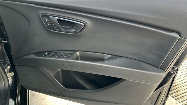 Used SEAT Leon 2020 for sale - 75593365: Photo 61