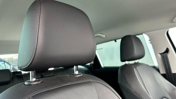 Used SEAT Leon 2020 for sale - 75593365: Photo 62
