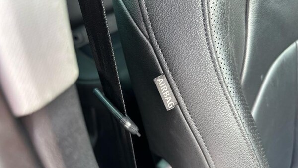 Used SEAT Leon 2020 for sale - 75593365: Photo 63