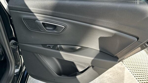 Used SEAT Leon 2020 for sale - 75593365: Photo 64