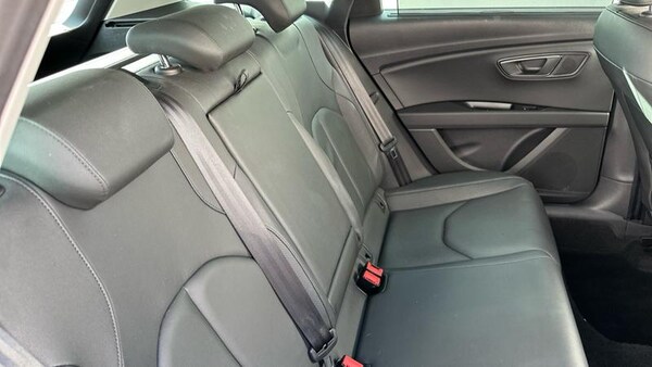 Used SEAT Leon 2020 for sale - 75593365: Photo 65