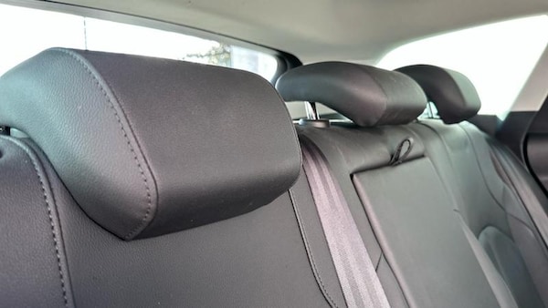 Used SEAT Leon 2020 for sale - 75593365: Photo 66