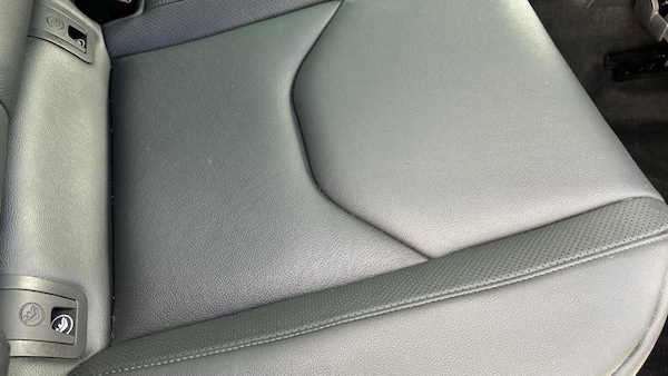 Used SEAT Leon 2020 for sale - 75593365: Photo 67