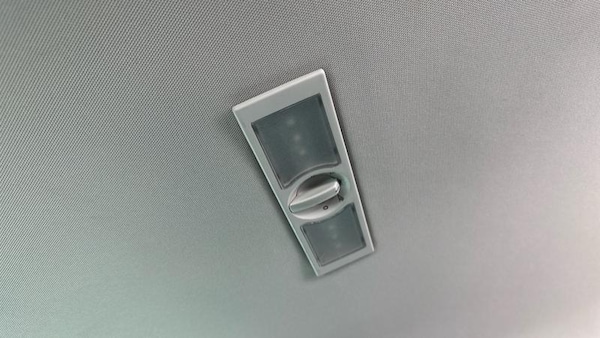 Used SEAT Leon 2020 for sale - 75593365: Photo 69