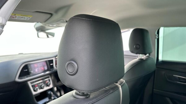 Used SEAT Leon 2020 for sale - 75593365: Photo 70