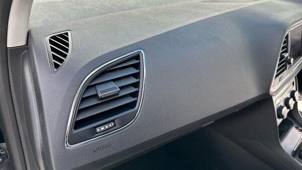Used SEAT Leon 2020 for sale - 75593365: Photo 71