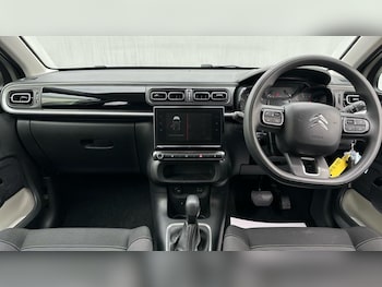 Used Citroen C3 2024 for sale - 78162137: Photo