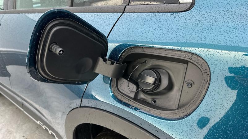 Used Fiat 600 for sale - 77268756: Photo 21