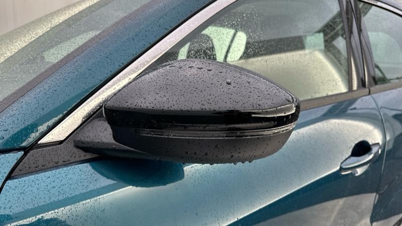 Used Fiat 600 for sale - 77268756: Photo 24