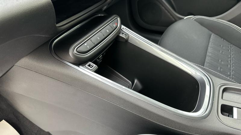 Used Fiat 600 for sale - 77268756: Photo 28