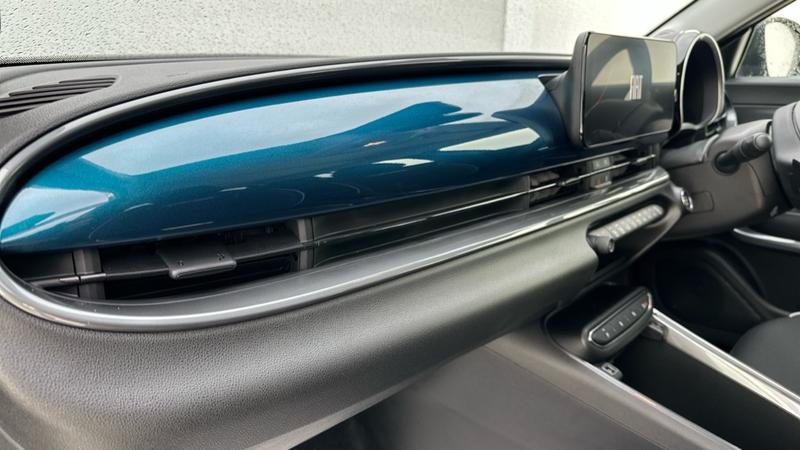 Used Fiat 600 for sale - 77268756: Photo 29