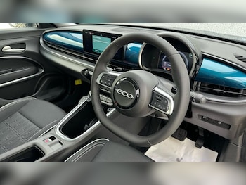 Used Fiat 600 undefined for sale - 77268756: Photo