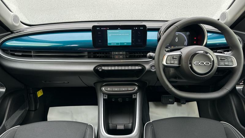 Used Fiat 600 for sale - 77268756: Photo 4