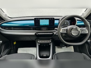 Used Fiat 600 undefined for sale - 77268756: Photo