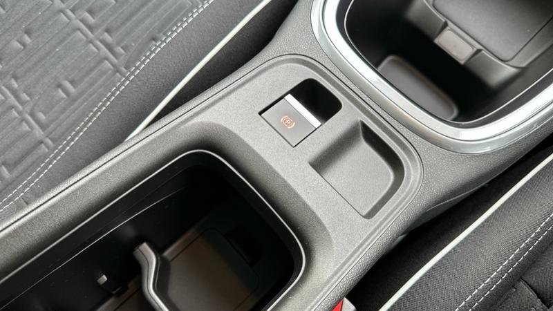 Used Fiat 600 for sale - 77268756: Photo 58