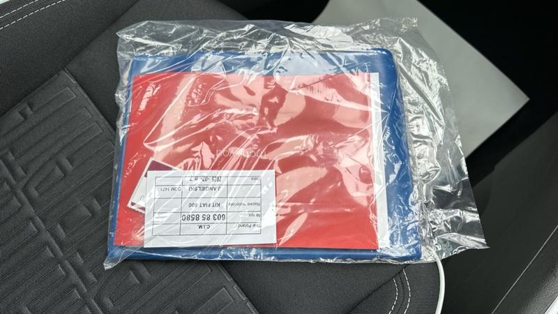 Used Fiat 600 for sale - 77268756: Photo 61