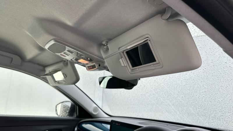 Used Fiat 600 for sale - 77268756: Photo 64