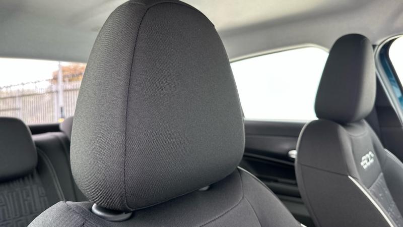 Used Fiat 600 for sale - 77268756: Photo 66