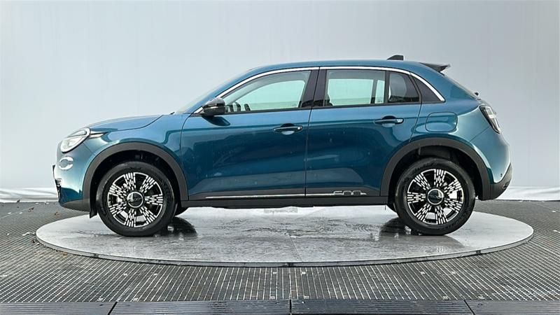 Used Fiat 600 for sale - 77268756: Photo 9