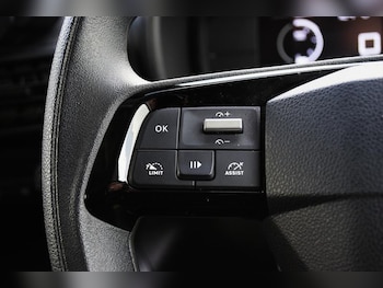 Used Citroen Berlingo 2025 for sale - 77834417: Photo