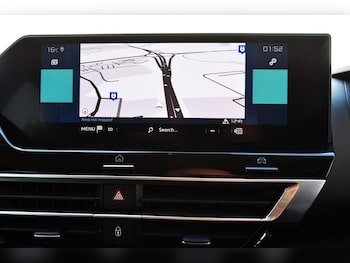 Used Citroen C4 2022 for sale - 78329439: Photo