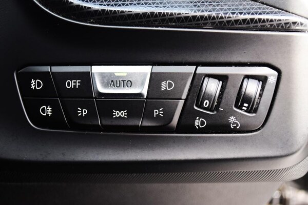 Used BMW 1 Series 2022 for sale - 75213556: Photo 17