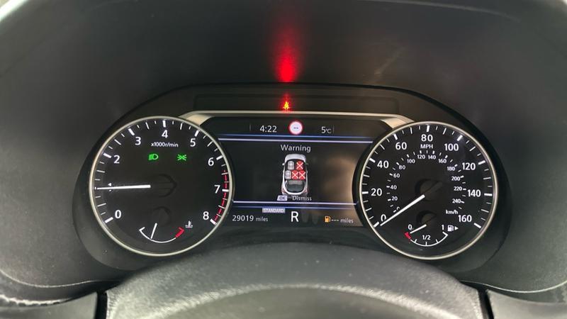 Used Nissan Juke 2023 for sale - 76862519: Photo 13