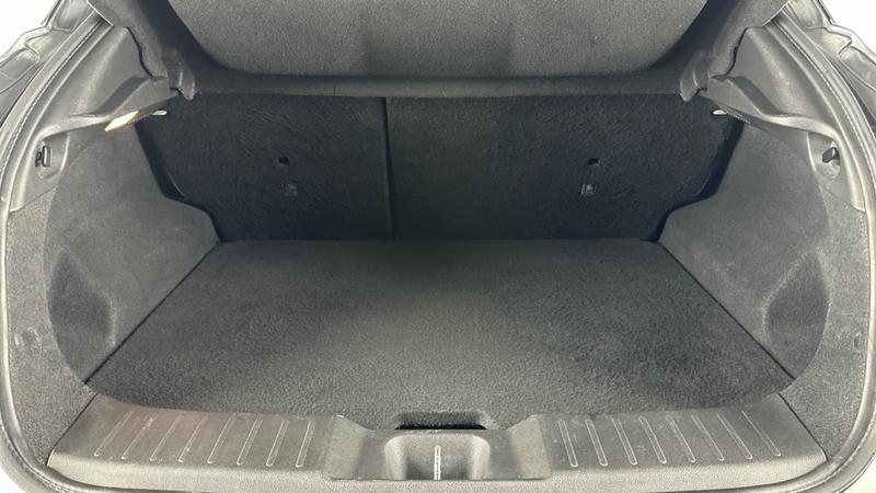 Used Nissan Juke 2023 for sale - 76862519: Photo 15