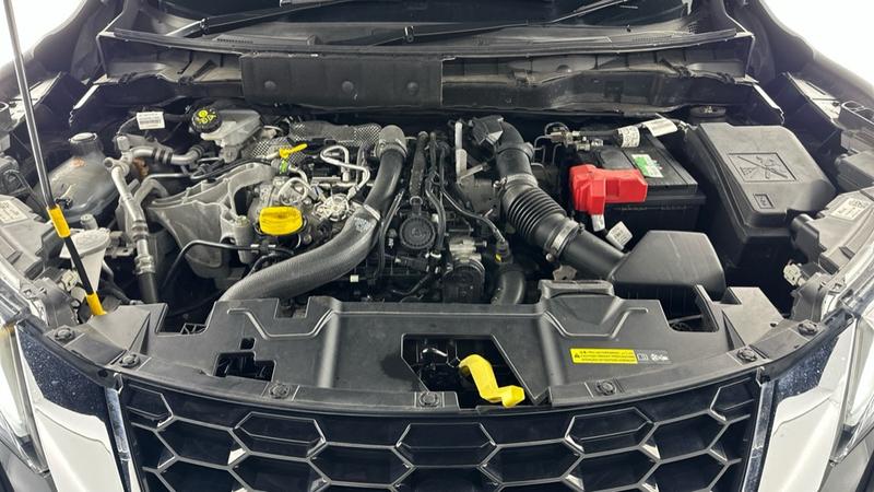 Used Nissan Juke 2023 for sale - 76862519: Photo 16