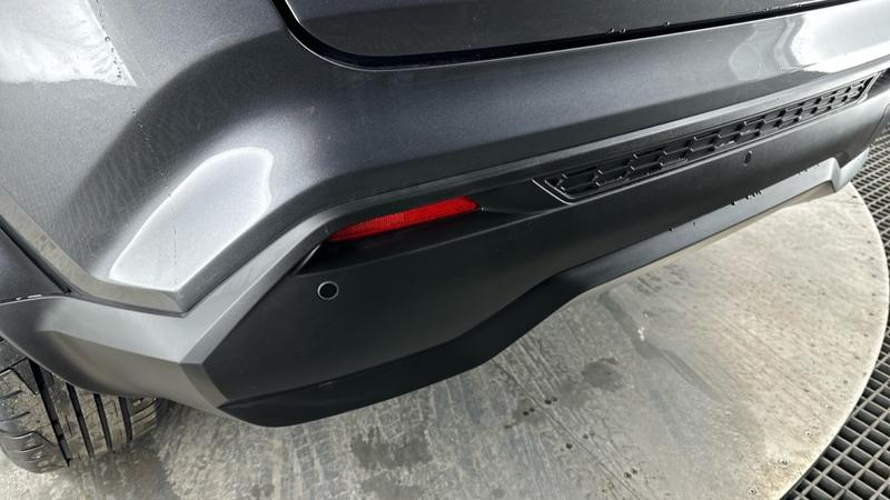 Used Nissan Juke 2023 for sale - 76862519: Photo 21