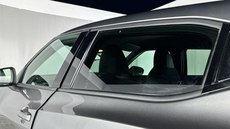 Used Nissan Juke 2023 for sale - 76862519: Photo 22