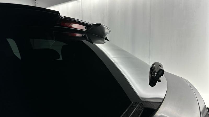 Used Nissan Juke 2023 for sale - 76862519: Photo 23