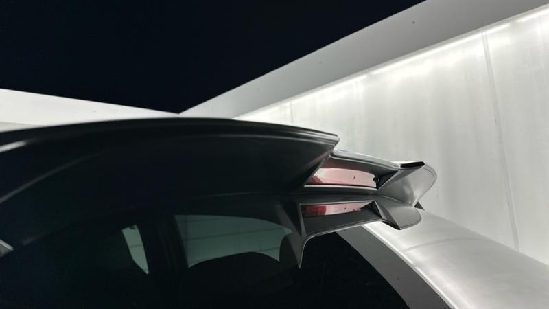 Used Nissan Juke 2023 for sale - 76862519: Photo 24