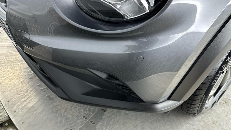 Used Nissan Juke 2023 for sale - 76862519: Photo 25