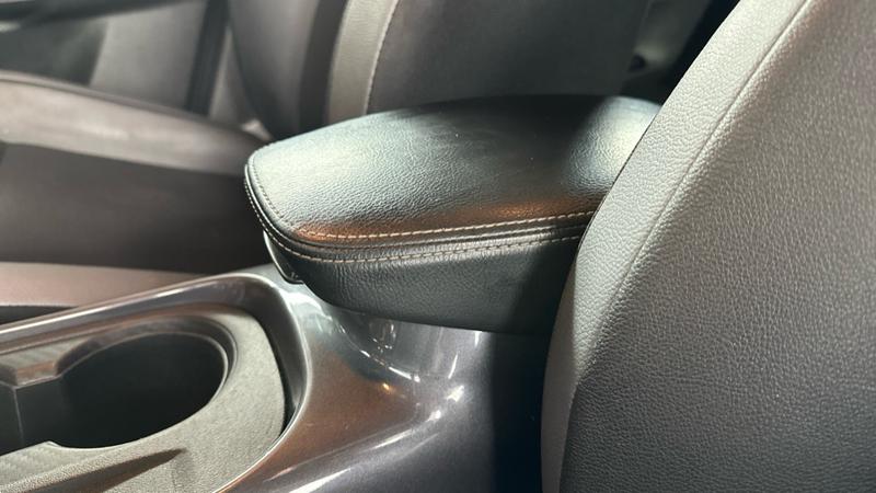 Used Nissan Juke 2023 for sale - 76862519: Photo 26