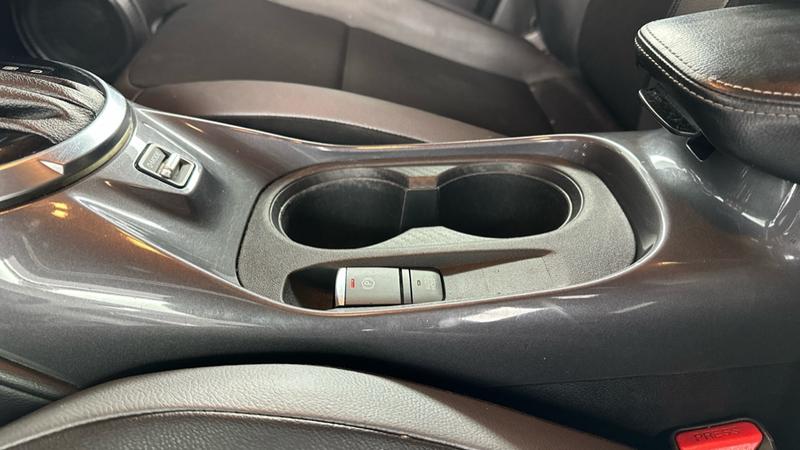 Used Nissan Juke 2023 for sale - 76862519: Photo 27