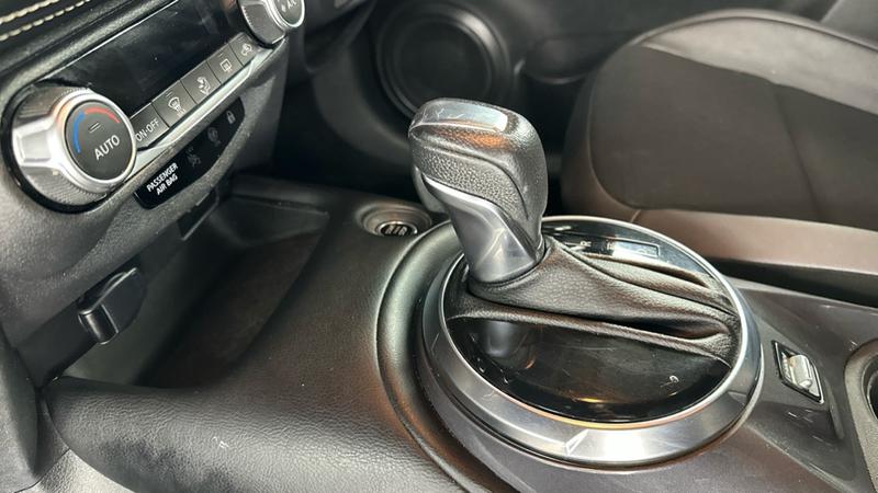 Used Nissan Juke 2023 for sale - 76862519: Photo 28