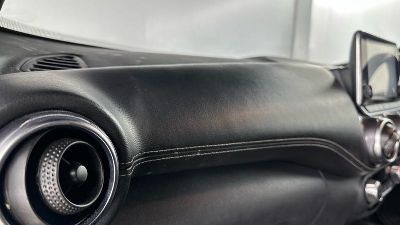 Used Nissan Juke 2023 for sale - 76862519: Photo 29