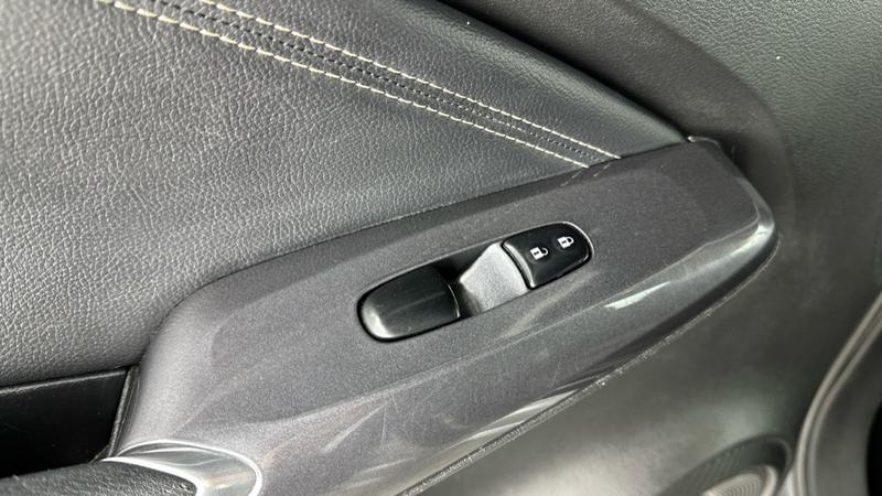 Used Nissan Juke 2023 for sale - 76862519: Photo 30