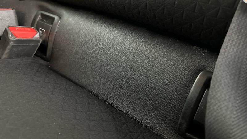 Used Nissan Juke 2023 for sale - 76862519: Photo 31