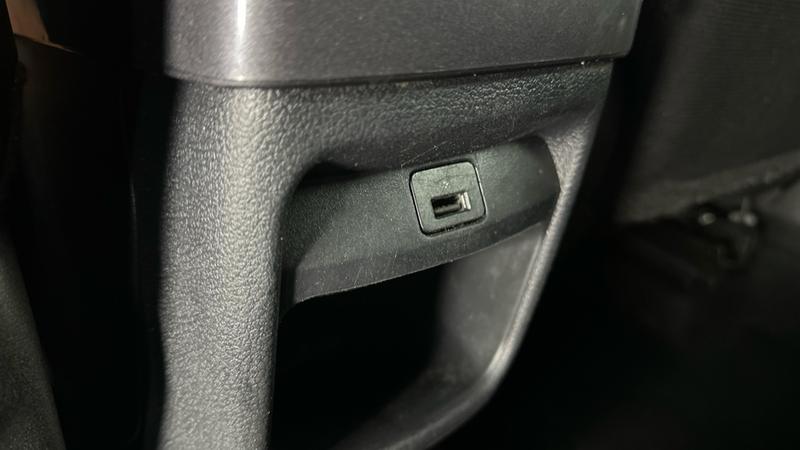 Used Nissan Juke 2023 for sale - 76862519: Photo 32