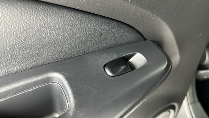 Used Nissan Juke 2023 for sale - 76862519: Photo 33