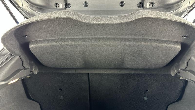 Used Nissan Juke 2023 for sale - 76862519: Photo 34