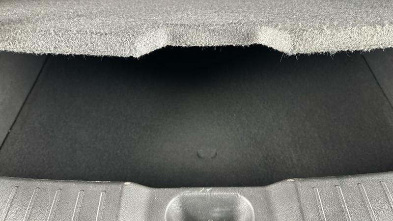 Used Nissan Juke 2023 for sale - 76862519: Photo 35