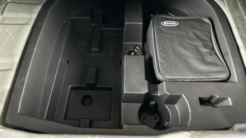 Used Nissan Juke 2023 for sale - 76862519: Photo 36