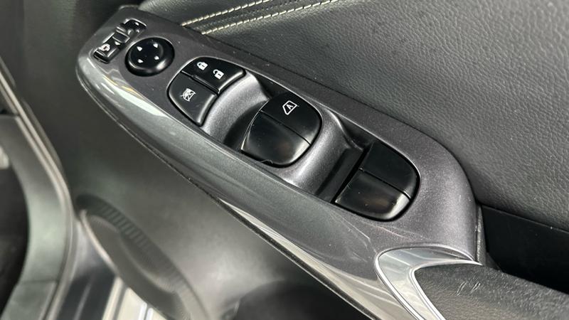 Used Nissan Juke 2023 for sale - 76862519: Photo 41