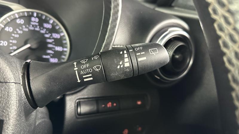 Used Nissan Juke 2023 for sale - 76862519: Photo 44