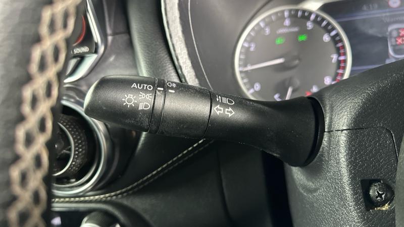 Used Nissan Juke 2023 for sale - 76862519: Photo 45