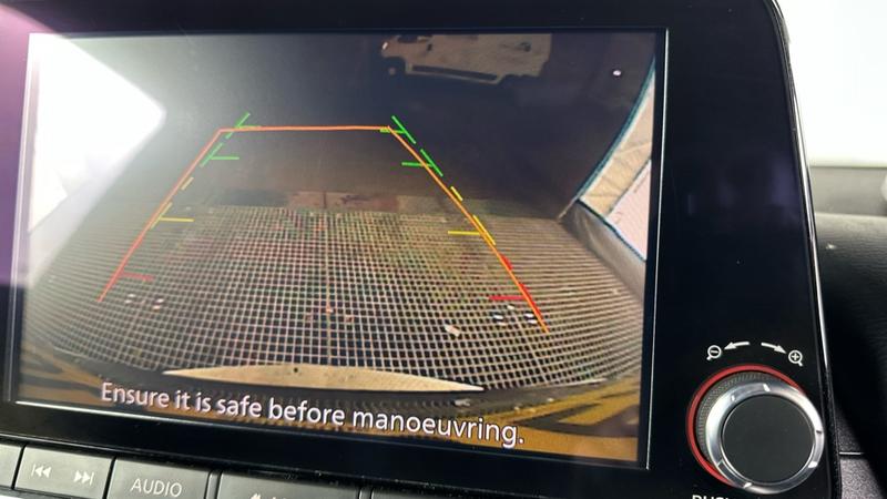 Used Nissan Juke 2023 for sale - 76862519: Photo 52