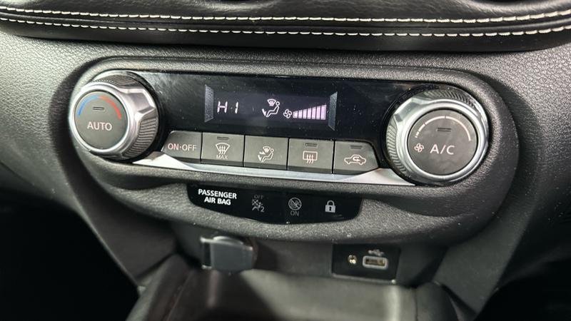 Used Nissan Juke 2023 for sale - 76862519: Photo 53